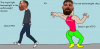 D vs P.png