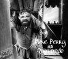 PicsArt_08-11-09.43.34.jpg