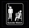 suicide.png