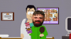 upload_2019-8-11_12-45-46.png