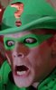 Riddler2.jpg