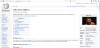 perry-wiki.png