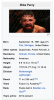 2perry-wiki.png