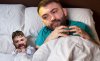 father-andre-son-mike.jpg
