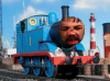 perry.png