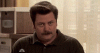 C992D275-2F8C-4319-B52A-A6FD71BC51EB.gif