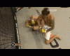 20 - Masakazu Imanari vs Jean Silva [Cage Rage 25] - 1.gif