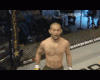 happy 20 - Masakazu Imanari vs Jean Silva [Cage Rage 25].gif
