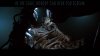 alien-perry3.jpg