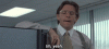 source (4).gif