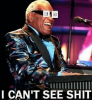 upload_2019-8-13_12-57-42.png