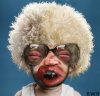 arq perry nose khabib-cry-baby.jpg