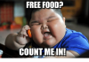 free-food-count-me-in-31970907.png