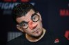 frank-mir-perry-nose-glasses.jpg
