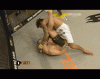 Masakazu Imanari vs Jean Silva [Cage Rage 25] - 2.gif