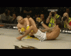 Masakazu Imanari vs Jean Silva [Cage Rage 25] - 6.gif