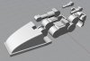 progress2.jpg