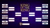 20190816_King_Of_The_Ring_Bracket_Article--17231c6acf50c1a4e3d16e5fee2daffd.jpg