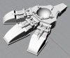 progress3.jpg