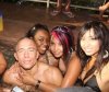 GSP-afterparty-2-300x252.jpg