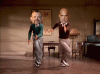2chuck-and-tito-dance.gif