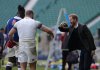 Prince+Harry+Attends+England+Rugby+Team+Open+rBgiZbvCbCxl.jpg