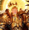 god-emperor-trump.jpg