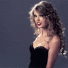 hot-taylor-swift-gifs.gif hot-taylor-swift-gifs.gif