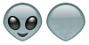 front and back extraterrestrial-alien.png
