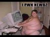 fat guy computer.jpg