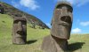 Easter-Island-1070911.jpg