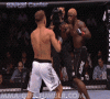 guillard.gif