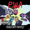 straight_outta_ponyville_by_template93-d6nwrs1.png