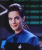 Jadzia-Dax-star-trek-deep-space-nine-8476384-1000-1165.jpg