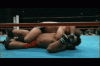 fedor 7.gif