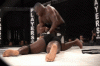 derrick armbar 1.gif