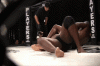 derrick armbar 2.gif