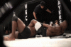 derrick armbar 3.gif