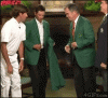 giphy (52).gif