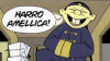 9ACC898C-2315-4839-BCC0-B58C3A46DD54.png