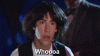 tenor (18).gif