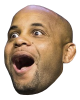 f0UnzZ8.png f0UnzZ8.png