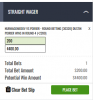 bet222.png