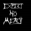 No Mercy.png