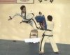 San Kim Sean hapkido .jpg