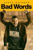 Bad_Words_Poster.jpg