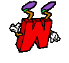 273689.gif