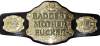 Baddest Mother Fucker Belt.png