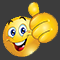 whatsapp-emoji-android-emoticon-whatsapp-v7.png whatsapp-emoji-android-emoticon-whatsapp-v7.png