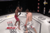 ELDAR ELDAROV VS BRIAN HOOI 2.gif